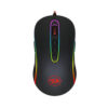 REDRAGON PHOENIX2 Wired Gaming Mouse M702 2