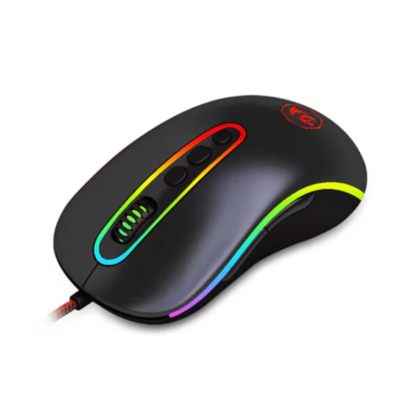 REDRAGON PHOENIX2 Wired Gaming Mouse M702 2 2