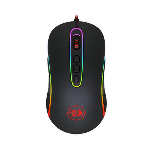 REDRAGON PHOENIX2 Wired Gaming Mouse M702 2