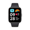 Redmi Watch 3 Active BHR7266GL Black