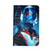 SAMSUNG TAB E 560 Di Lian Disney Flip Case Ant Man