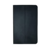 SAMSUNG TAB E T560 Di Lian Disney Flip Case Black