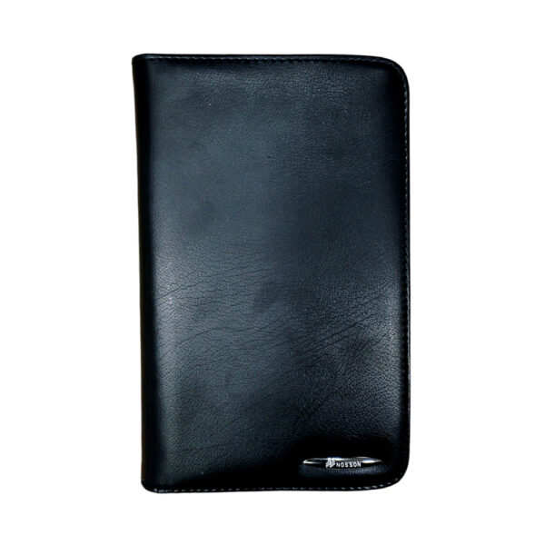 SAMSUNG TAB3 P3200 7inch Nosson Black