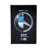 SAMSUNG TABA8 2021 X205C 10.5inch Di Lian Flip Case BMW Motorsport