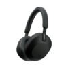 SONY WH-1000XM5 Wireless Noise Cancelling Stereo Headset YY2954 (Black)