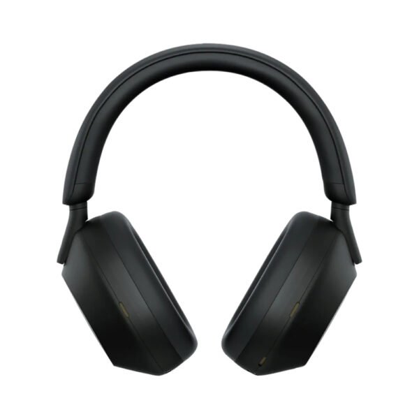SONY WH-1000XM5 Wireless Noise Cancelling Stereo Headset YY2954 -Black - Image 3