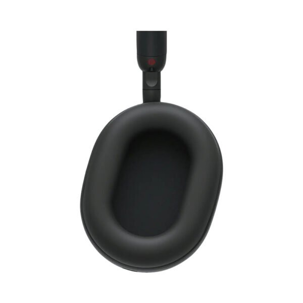 SONY WH-1000XM5 Wireless Noise Cancelling Stereo Headset YY2954 -Black - Image 5