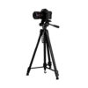 WEIFENG WT 3560 167cm Camera Camcorder Tripod