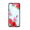 Xiaomi Mi Note5Pro boter Back Case Flower 23