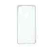 Xiaomi Mi Y2 S2 FOCUS Back Case Transparent