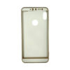 Xiaomi Mi Y2 S2 GKK Back Case Gold