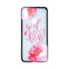 Xiaomi Mi Y2 S2 boter Back Case Girls your are the loves