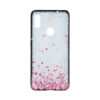 Xiaomi Mi Y2 S2 boter Back Case Hearts