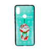 Xiaomi Mi Y2 S2 boter Back Case Starbucks