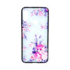 Xiaomi Mi8Lite boter Back Case Flower 1