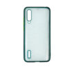 Xiaomi Mi9Lite My Choice Back Case Green