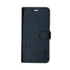 Xiaomi Poco F1 KAIYUE Flip Case Black