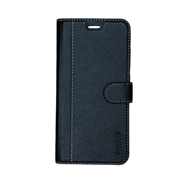 Xiaomi Poco F1 KAIYUE Flip Case Black