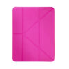 iPad Air 11 2024 A2902 A2899 A2900 Air4 Copy Smart Case Purple