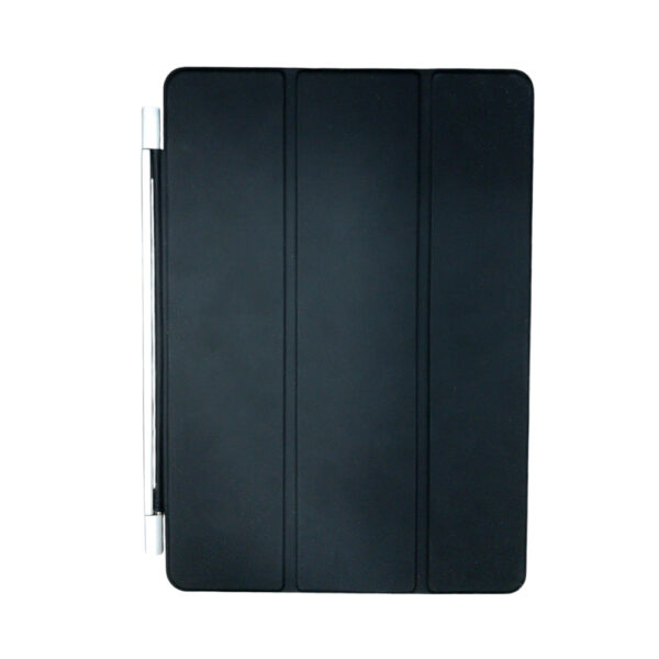 iPad Air Smart Copy Face Grey