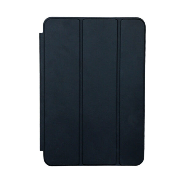 iPad Mini- Smart Copy Original Flip Case -Black