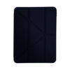 iPad Pro11 2024 iPad Pro 11 M4 A2836 A2837 A3006 Copy Smart Case Black