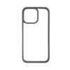 iPhone15ProMax JUMOO Protective Case Grey