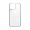 iPhone16ProMax gear4 Crystal Palace Copy Case Clear2