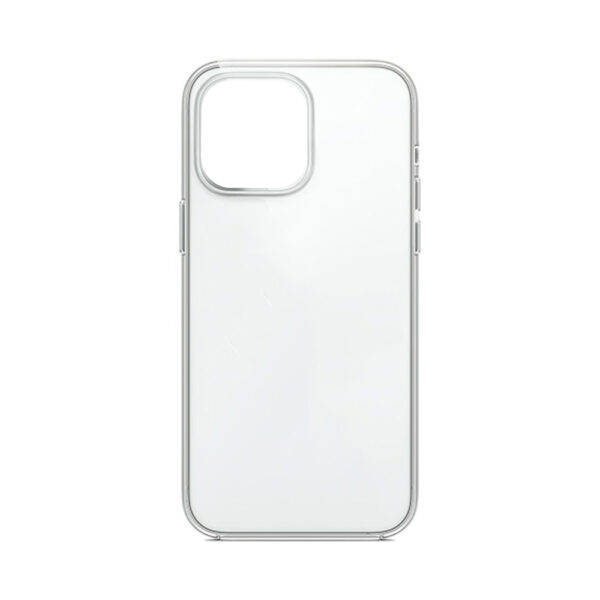 iPhone16ProMax gear4 Crystal Palace Copy Case Clear2