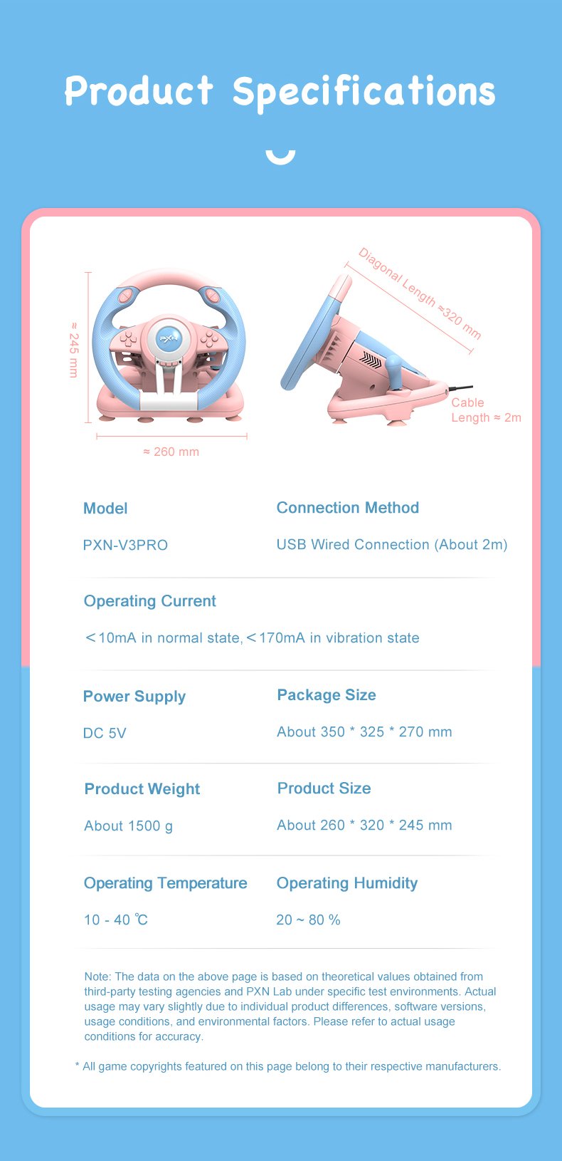 v3 proxiangqing fenlan yingwen kaobei 14