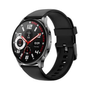 Amazfit POP 3R A Zepp Brand Smart Watch Black