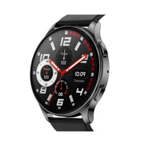 Amazfit POP 3R A Zepp Brand Smart Watch Black2