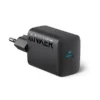 Anker 312 A2640L11 Compact 30W USB C Rabid Charger Black 1