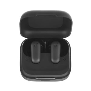 Anker A3959H11 Soundcore R50i NC Auto Noise Cancelling Wireless Earbuds Black 5