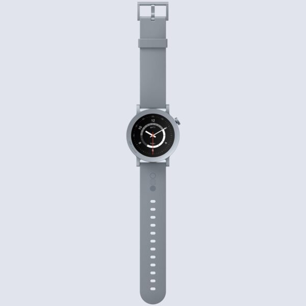 CMF by NOTHING D398 Watch Pro2 Dark Grey 1