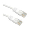 D Link Patch Cord 50 cm