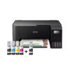 EPSON EcoTank L3250 COMPACT MULTIFUNCTION PRINTER WITH WI FI EP C11CJ67408