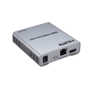 HDMI 60m KVM Extender with Audio3