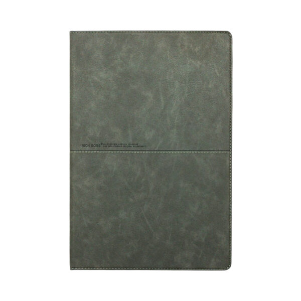 HUAWEI MediaPad M5Pro 10.8inch RICH BOSS Flip Case Grey