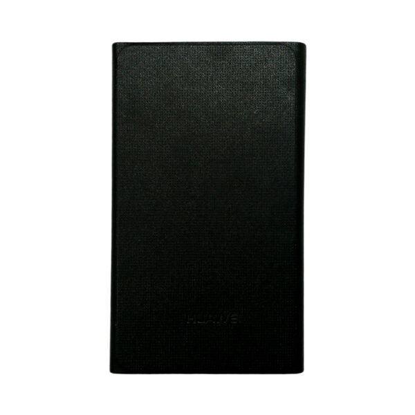 HUAWEI MediaPad T1 7inch Book Flip Case Black