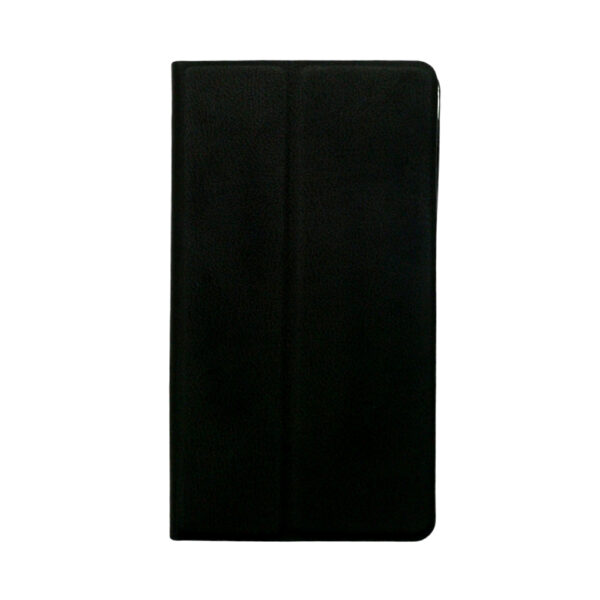 HUAWEI MediaPad T3 7inch Di Lian Flip Case Black