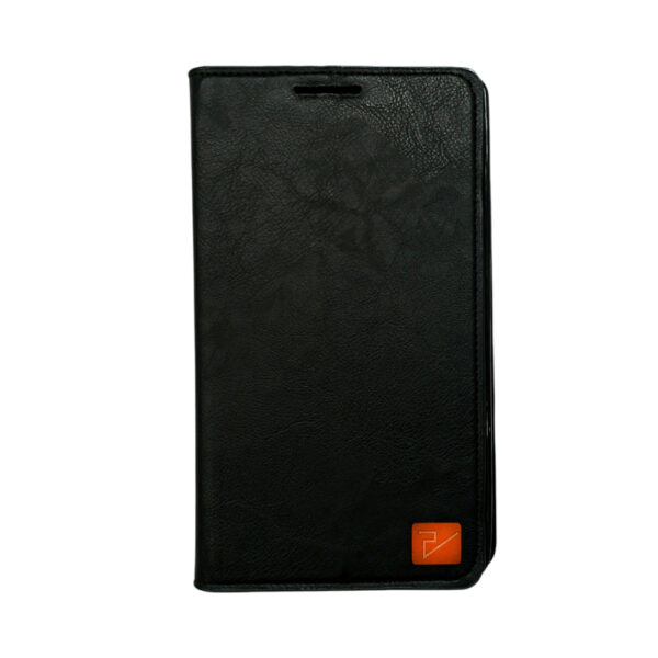 HUAWEI MediaPad T3 7inch REVIVAL Flip Case Black