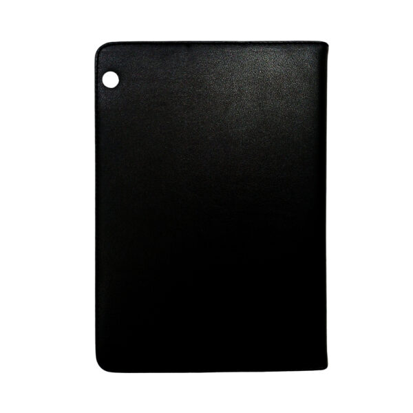 HUAWEI MediaPad T3 9.6inch Di Lian Flip Case B