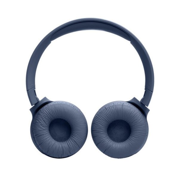 JBL TUNE 520BT Wireless Headset -Blue - Image 8