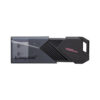 Kingston DTXON 128GB DataTraveler Exodia Onyx 128GB USB3.2 Flash Drive