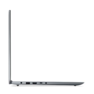 Lenovo Ideapad 3 Slim 15IRH8