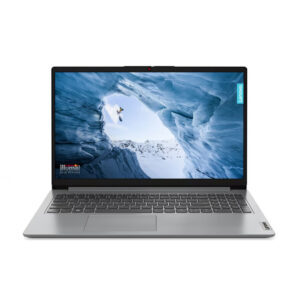 Lenovo Ideapad 3 Slim 15IRH8