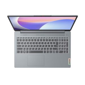 Lenovo Ideapad 3 Slim 15IRH8