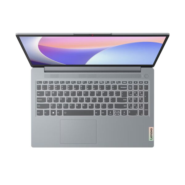 Lenovo Ideapad 3 Slim 15IRH8