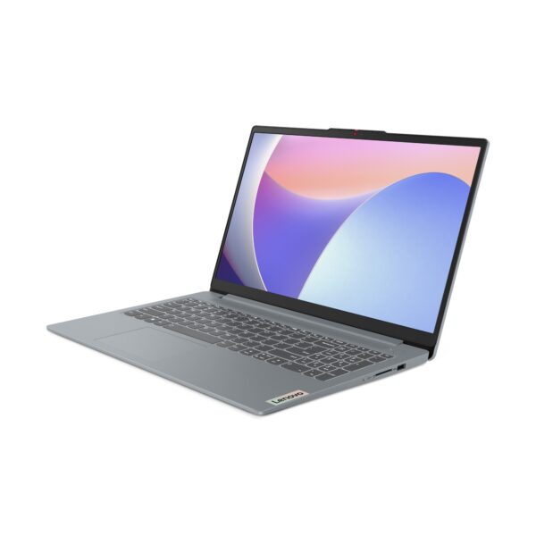 Lenovo Ideapad 3 Slim 15IRH8